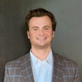 Tom Dillon, CFA